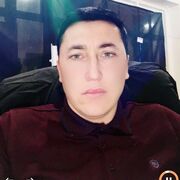 ���������� �������, ���� ������� �����, 32 ����, ������������ ��� ������, ����� � ���������