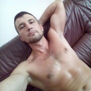  ,   , 39 ,   ,   , c , 