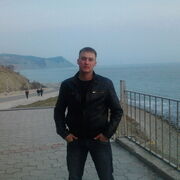 ���������� ������������, ���� ������� Alex, 40 ���, ������������ ��� ������