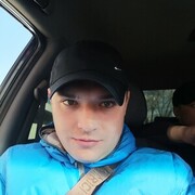 ���������� ���������, ���� ������� �����, 34 ����, ������������ ��� ������, ����� � ���������, c�������� ���������