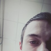  ,   , 28 ,   ,   , c 