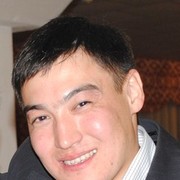  ,   Ruslan, 39 ,   