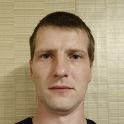 ���������� ������, ���� ������� ����, 39 ���, ������������ ��� ������, ����� � ���������, c�������� ���������