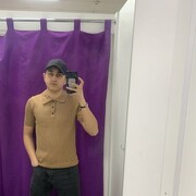  -,  , 28