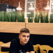 ���������� ��������, ���� ����� �������, 22 ����, ������������ ��� ������, ����� � ���������