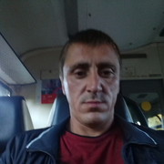  ,   , 40 ,   ,   , c 