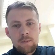 ���������� �������, ���� ������� ��������, 33 ����, ������������ ��� ����� � ���������, c�������� ���������