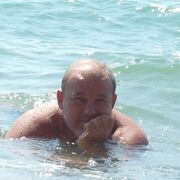  ,   , 50 ,   , 