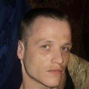  ,   Barsick666, 39 ,     , c 