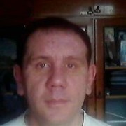 ,   , 52 ,  