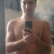  ,   , 38 ,   ,   , c , 