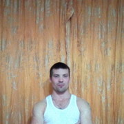 ���������� ����������, ���� ������� ���������, 35 ���, ������������ ��� ������, ����� � ���������, c�������� ���������