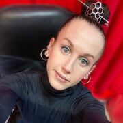  ,   , 40 ,   ,   , 