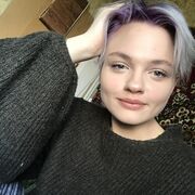 ���������� ������, ���� ������� ���, 24 ����, ������������ ��� ������, ����� � ���������