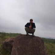  ,   Abdumalik, 50 ,   ,   