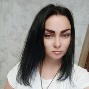 ���������� ���������, ���� ������� �����, 35 ���, ������������ ��� ������, ����� � ���������