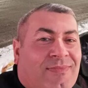  ,   , 43 ,   ,   