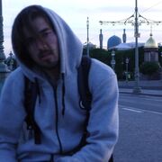 ���������� ������, ���� ������� Roman, 41 ���, ������������ ��� ������, ����� � ���������