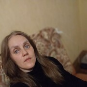  -,   , 48 ,   ,   , c 