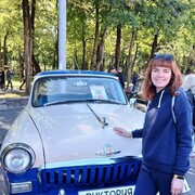  ,   Persimmon, 32 ,   c 