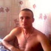 ���������� �������, ���� ������� �������, 37 ���, ������������ ��� ������, ����� � ���������, c�������� ���������