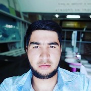  ,   Saidjan, 33 ,     , c 