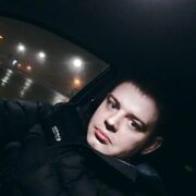 ���������� �������, ���� ������� ����, 35 ���, ������������ ��� ������, ����� � ���������, c�������� ���������, ���������