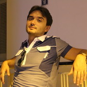 ���������� ������, ���� ������� Leo, 43 ����, ������������ ��� ������, ����� � ���������, c�������� ���������