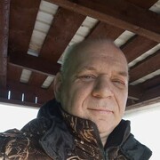  ,  Leonid, 51