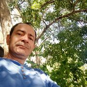  ,   , 51 ,   ,   