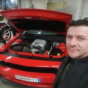  Mojmirovce,  Yurij, 47