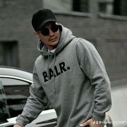 ���������� �������, ���� ������� Ulmas, 33 ����, ������������ ��� ������, ����� � ���������