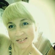 ���� � ������!