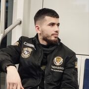 ���������� ������, ���� ����� Muso, 25 ���, ������������ ��� ����� � ���������, c�������� ���������