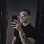  -,   , 20 ,   ,   