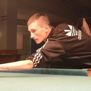 ���������� ������, ���� ������� Brat, 36 ���, ������������ ��� ������, ����� � ���������, c�������� ���������, ���������