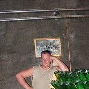 ,   Sava, 54 ,   