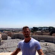 ���������� ������, ���� ������� �������, 40 ���, ������������ ��� ������, ����� � ���������, c�������� ���������, ���������