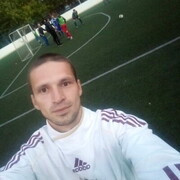  ,   Sergey, 35 ,   ,   , c 