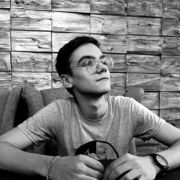 ,   Ilya, 22 ,   ,   , c 