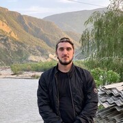 ���������� �����-���������, ���� ������� ���� ����, 30 ���, ������������ ��� ������, ����� � ���������