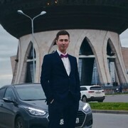  ,  Ramzil, 30