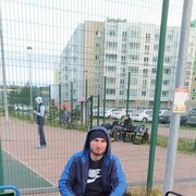 ���������� �����-���������, ���� ������� Davlatov, 26 ���, ������������ ��� ������, ����� � ���������