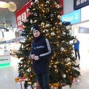  ,   , 25 ,   ,   , c 