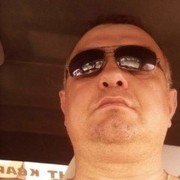  ,  Anton, 53
