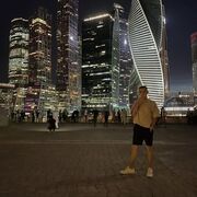 ���������� ���������, ���� ������� ����, 26 ���, ������������ ��� ������, ����� � ���������