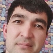 ���������� �����, ���� ������� Meylis, 34 ����, ������������ ��� ������, ����� � ���������, c�������� ���������, ���������