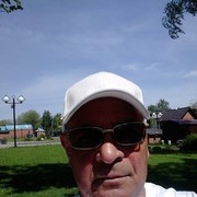 ���������� �������, ������� �������, 70