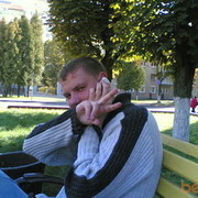 ���������� ������, ���� ������� ��������, 42 ����, ������������ ��� ������, ����� � ���������, c�������� ���������