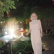  ,   , 62 ,   ,   